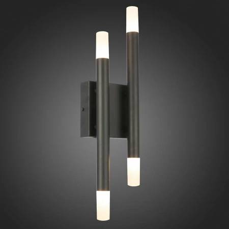 Бра ST LUCE SL1595.401.04 BASIO