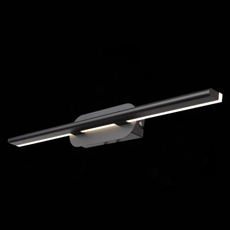 Бра ST LUCE SL1598.401.01 URSITO