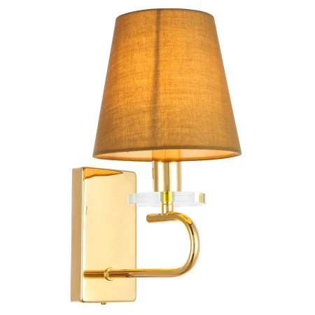 Бра ST LUCE SL1139.201.01 ESCALLA