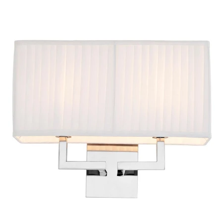 Бра Delight Collection KW0814W-2 Westbrook