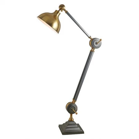 Торшер Delight Collection KM603F(B) Floor lamp