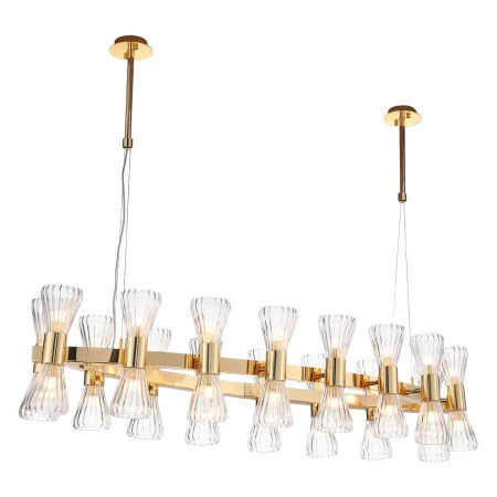 Светильник ST LUCE SLD002.203.32 DIORI