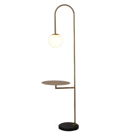 Торшер KINK Light 7009,2 Сиена