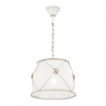 Подвесной светильник Maytoni Bellone ARM369-11-G