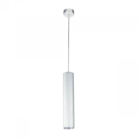 Подвесной светильник Maytoni Shelby P020PL-01S