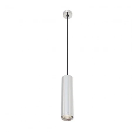 Подвесной светильник Maytoni Shelby P020PL-01CH