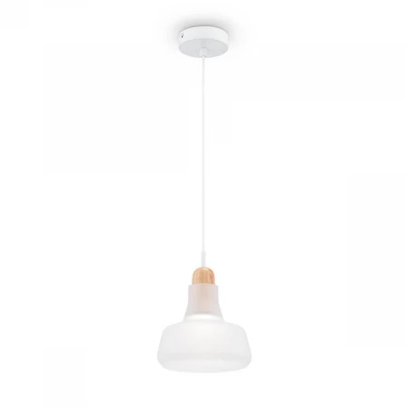 Подвесной светильник Maytoni Ola P015PL-01W