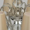Подвесная люстра MW-Light София 8 355013908