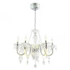 Подвесная люстра Favourite Mieder 2426-6P