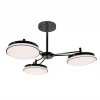 Потолочная светодиодная люстра F-Promo Ledante 2470-3P