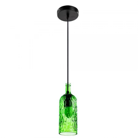 Подвесной светильник Arte Lamp 26 A8132SP-1GR