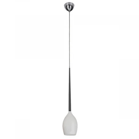 Подвесной светильник Lightstar Meta Duovo 807110