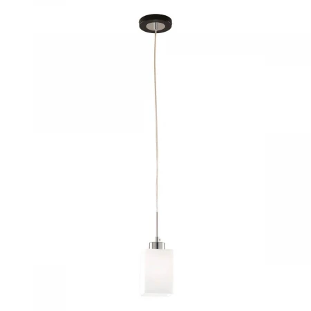 Подвесной светильник Citilux Маркус CL123111