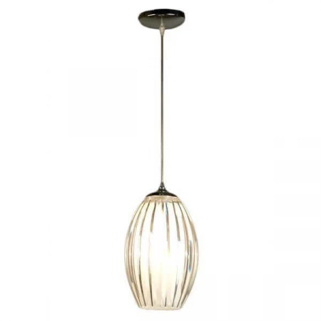 Подвесной светильник Citilux Октопус CL944000