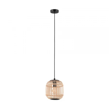 Подвесной светильник Eglo Bordesley 43231