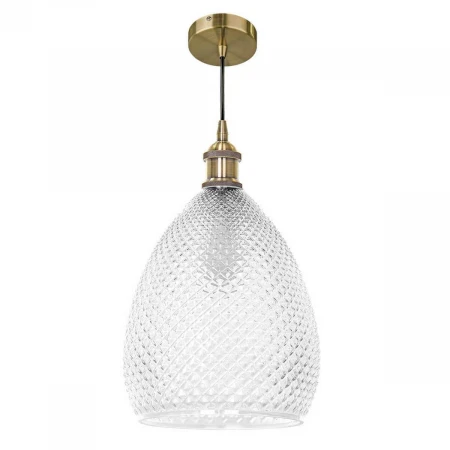 Подвесной светильник Lightstar Genni 798021