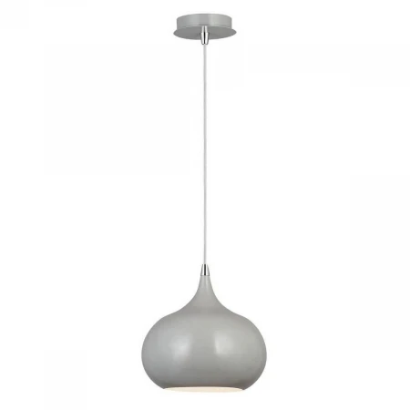 Подвесной светильник Lucide Riva 31412/24/36