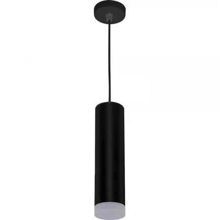 Подвесной светодиодный светильник Feron HL532 32488