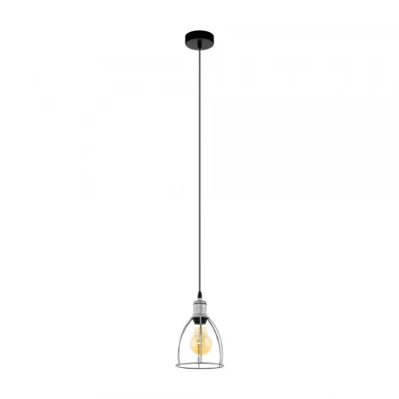 Подвесной светильник Eglo Wraxall 33021