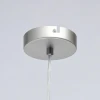 Подвесной светильник MW-Light Лоск 354019101