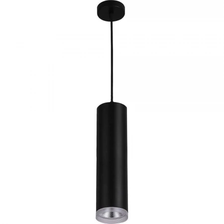 Подвесной светодиодный светильник Feron HL532 32490