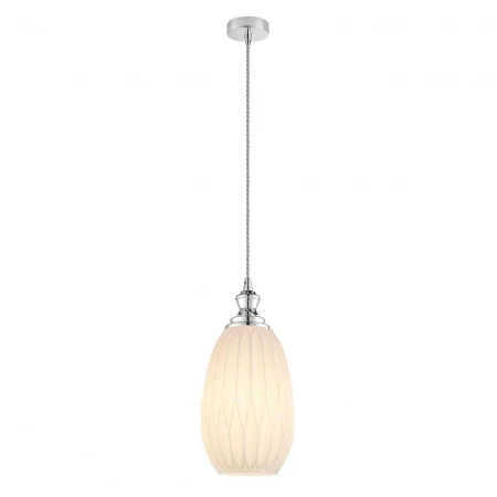 Подвесной светильник Favourite Corruga 2184-1P