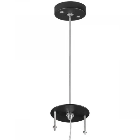 Подвес Lightstar Rullo 590087