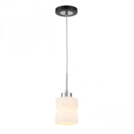 Подвесной светильник Citilux Берта CL126112