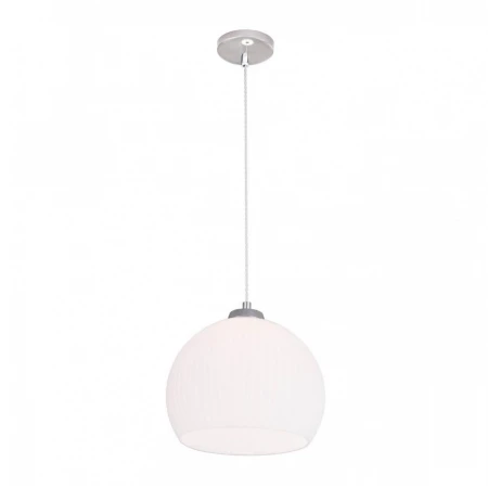 Подвесной светильник Citilux Меридиан CL946251