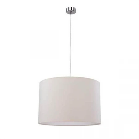 Подвесной светильник Nowodvorski Hotel 8978