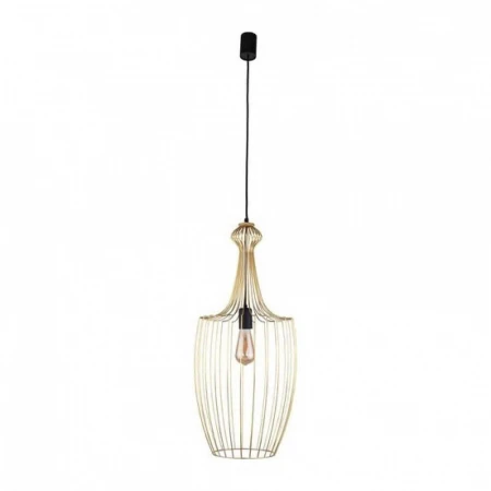 Подвесной светильник Nowodvorski Luksor 8850