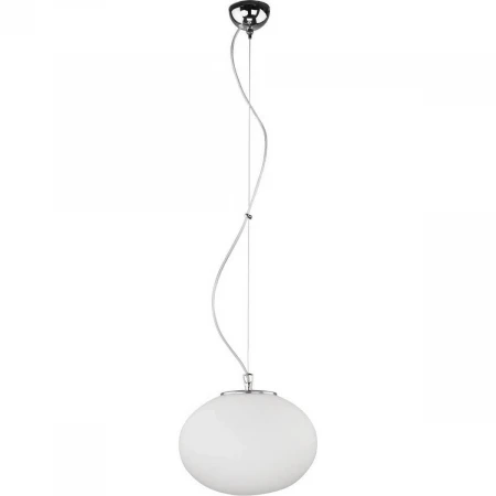 Подвесной светильник Nowodvorski Nuage 7025