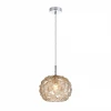 Подвесной светильник Favourite Dispertion 2178-1P