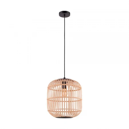 Подвесной светильник Eglo Bordesley 43216