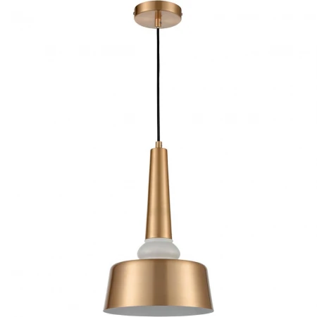 Подвесной светильник Vele Luce Appassionato VL2144P01