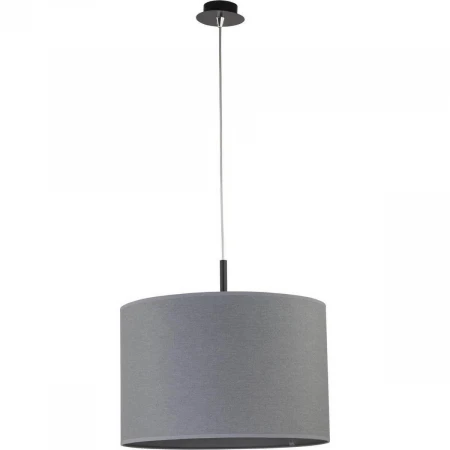 Подвесной светильник Nowodvorski Alice 6816