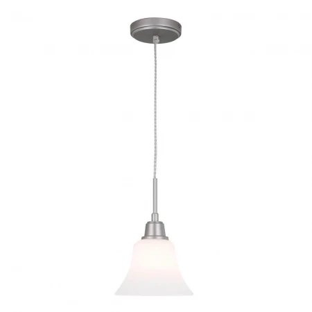 Подвесной светильник Citilux Модерн CL560111