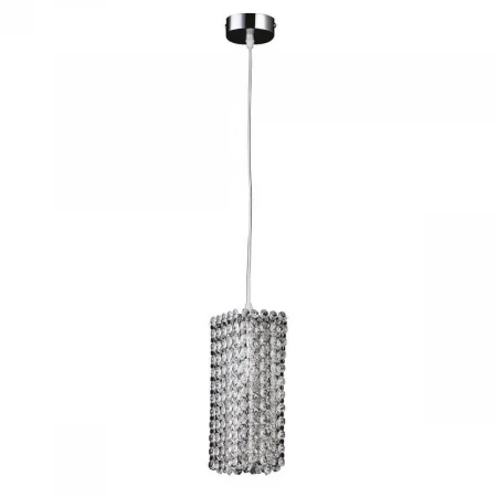 Подвесной светильник Lightstar Cristallo 795424