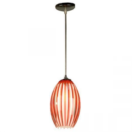 Подвесной светильник Citilux Октопус CL944005