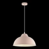 Подвесной светильник Eglo Truro-P 49058