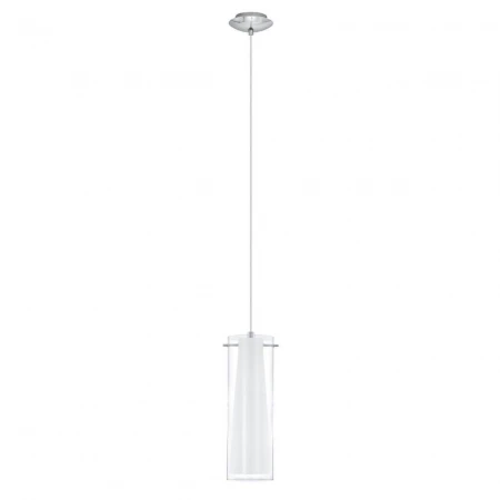 Подвесной светильник Eglo Pinto 89832