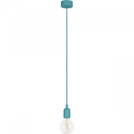 Подвесной светильник Nowodvorski Silicone 6400