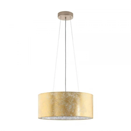 Подвесной светильник Eglo Viserbella 97644