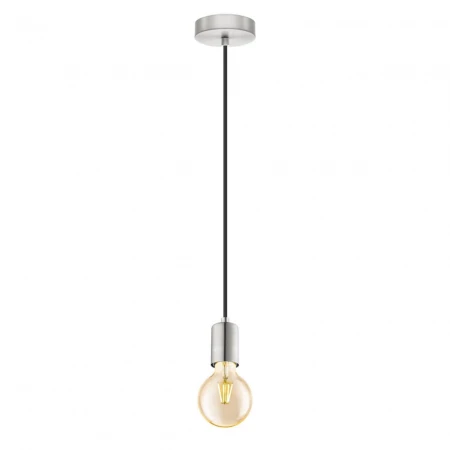 Подвесной светильник Eglo Yorth 32522