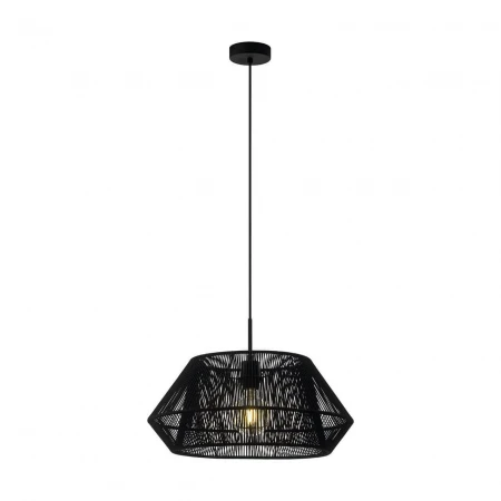 Подвесной светильник Eglo Palmones 97912