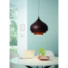 Подвесной светильник Eglo Camborne 97215