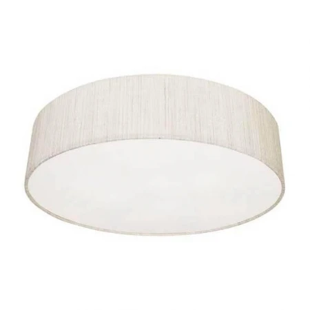 Потолочный светильник Nowodvorski Turda 8952