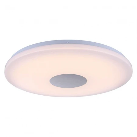 Потолочный светодиодный светильник Globo Augustus 41331