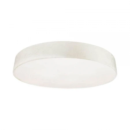 Потолочный светильник Nowodvorski Laguna 8962