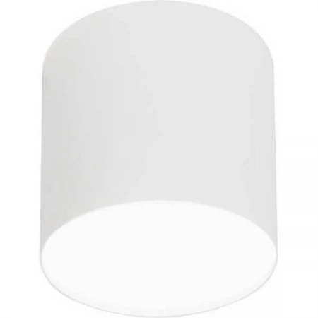 Потолочный светильник Nowodvorski Point Plexi 6525